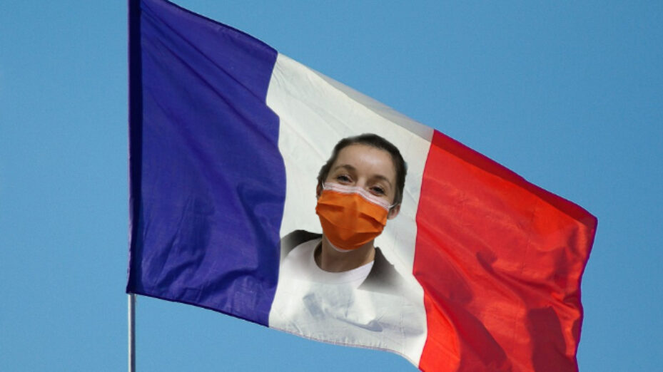 drapeau_masque