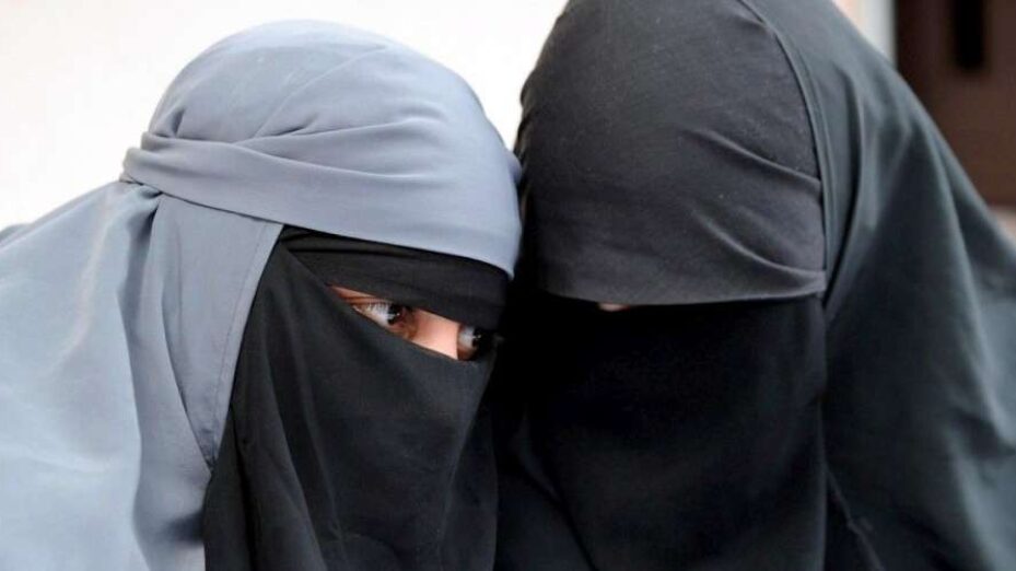 une-femme-portant-le-niqab-a-refuse-de-montrer-son-visage-aux-policiers
