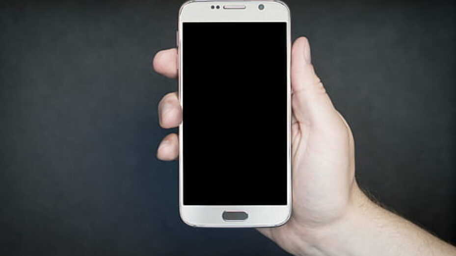 smartphone-white-silver-gray-thumbnail