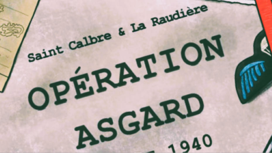 opération asgard3