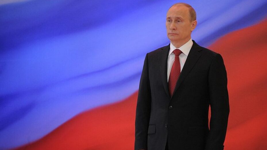 Vladimir_Putin_inauguration_7_May_2012-15