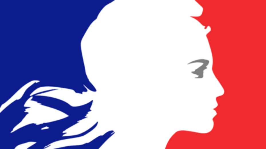 799px-Logo_de_la_Republique_francaise