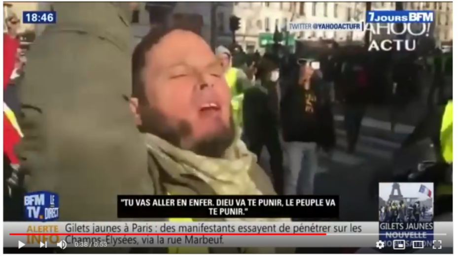 finkielkraut-agression-paris-16-fc3a9vrier-2019-gilets-jaunes-police-palestine
