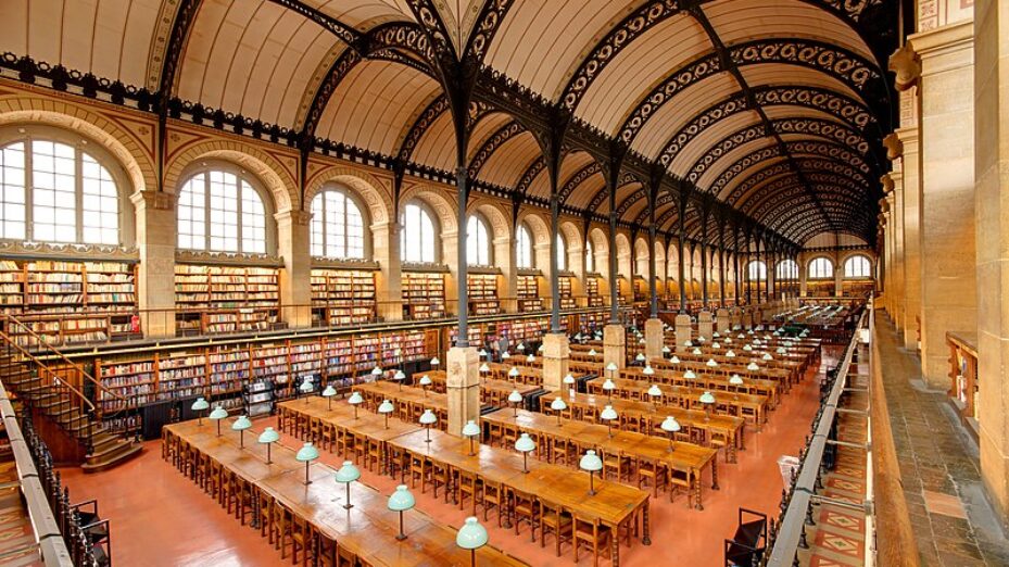 Salle_de_lecture_Bibliotheque_Sainte-Genevieve_n01