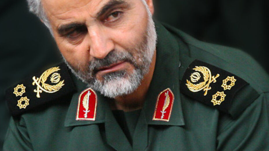 Sardar_Qasem_Soleimani-01_(cropped)