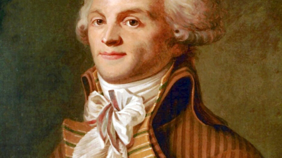 Robespierre