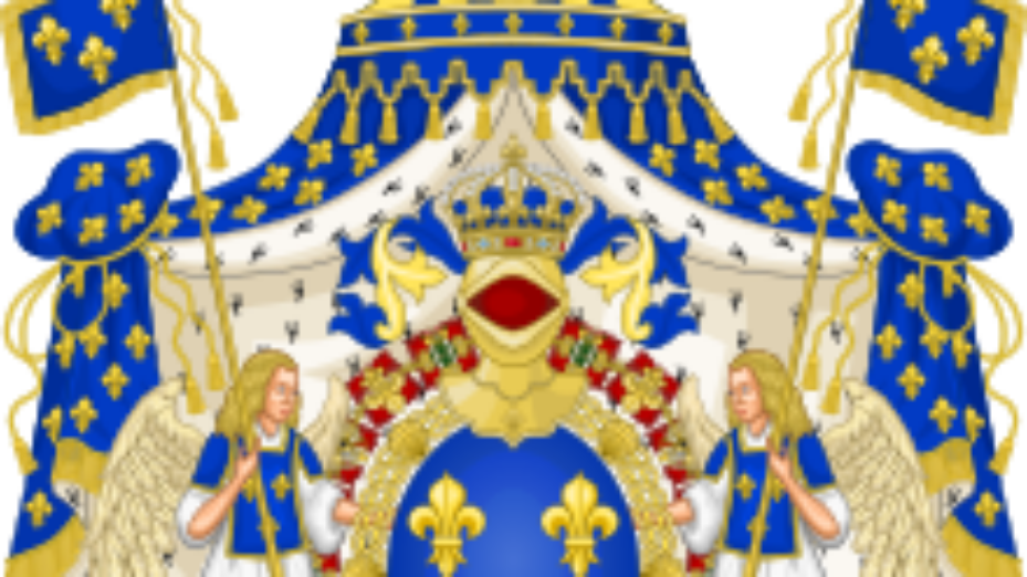 220px-Grand_Royal_Coat_of_Arms_of_France.svg