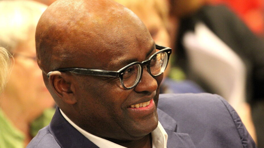 1599px-Achille_Mbembe_2