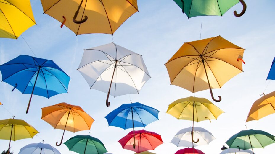 umbrellas_sunshades_cover_colorful-641608