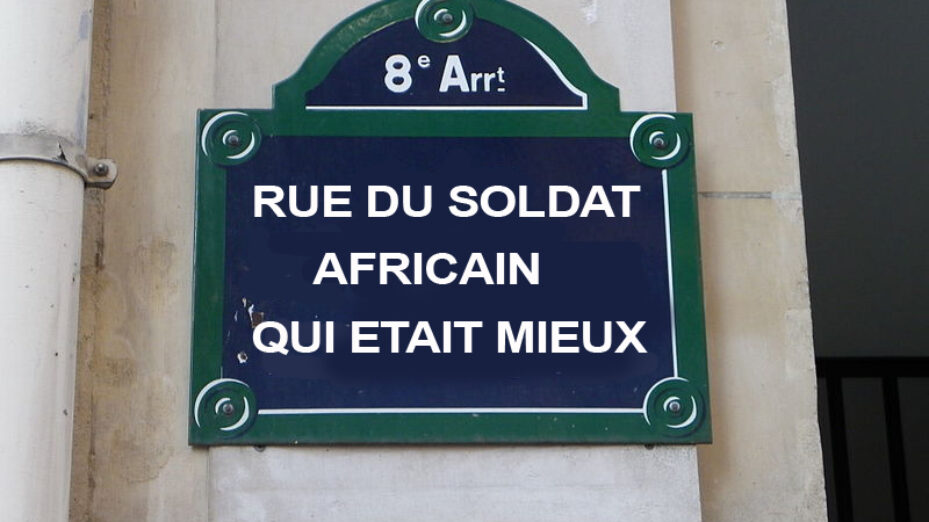rue_du_soldat