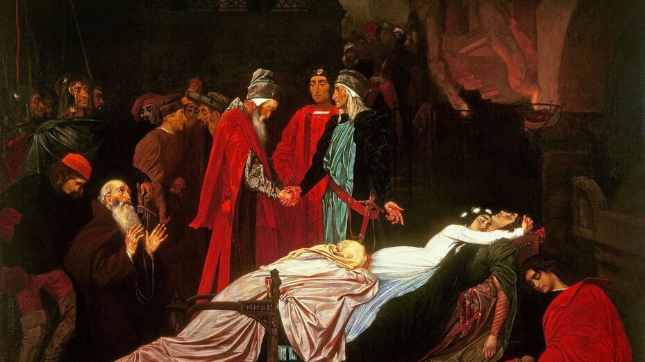 Frederic_Leighton_-_The_Reconciliation_of_the_Montagues_and_the_Capulets_over_the_Dead_Bodies_of_Romeo_and_Juliet