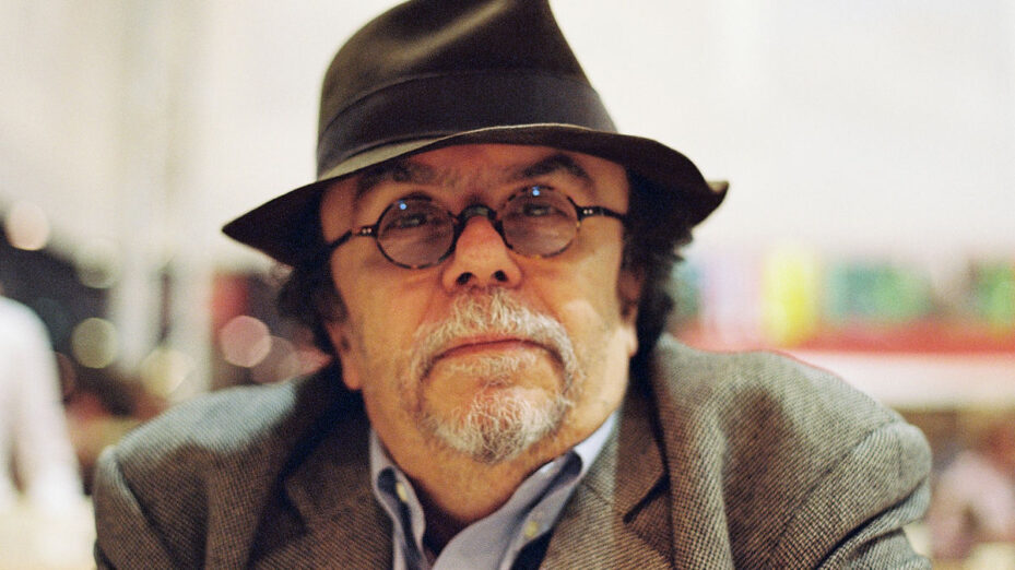 Jean-MichelRibes