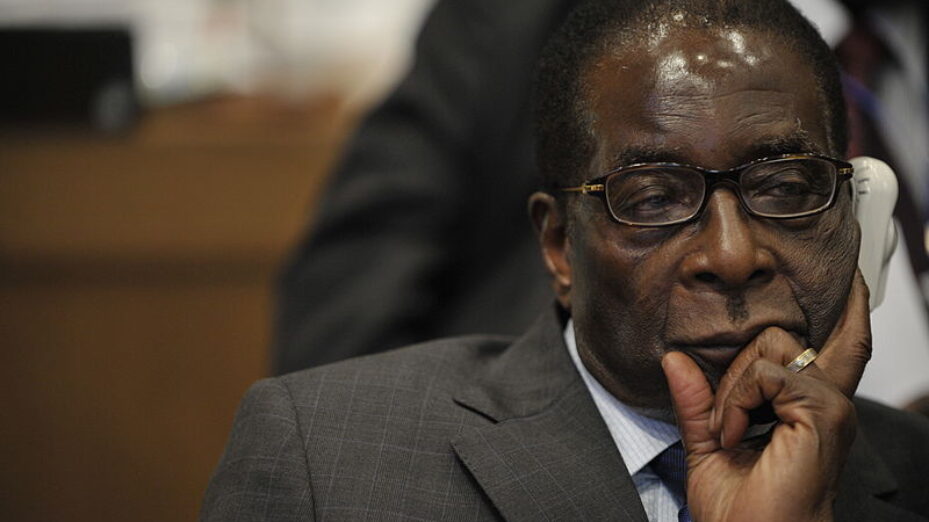 800px-Robert_Mugabe,_12th_AU_Summit,_090202-N-0506A-411