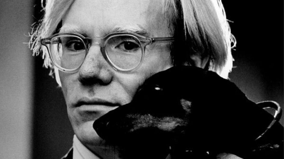 Andy_Warhol_by_Jack_Mitchell