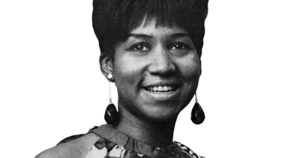 Aretha_Franklin