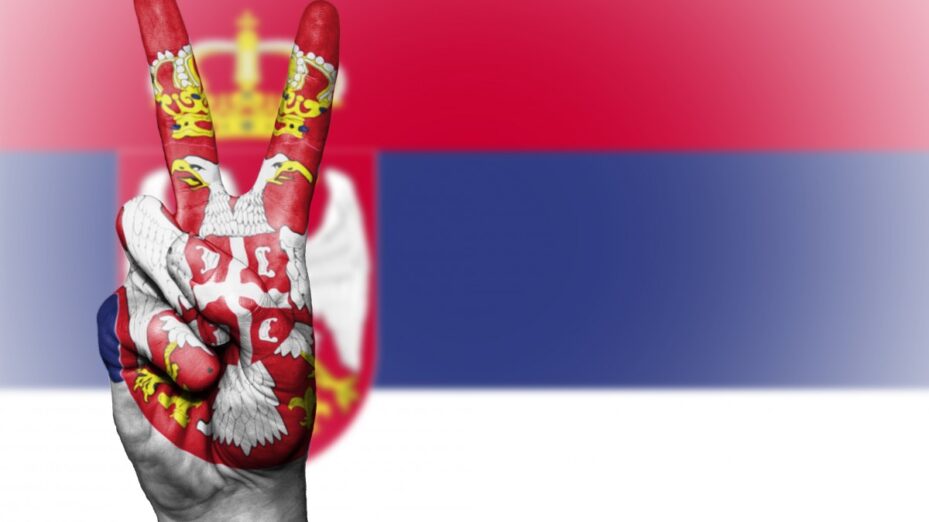 serbia_peace_hand_nation_background_banner_colors_country-1286209