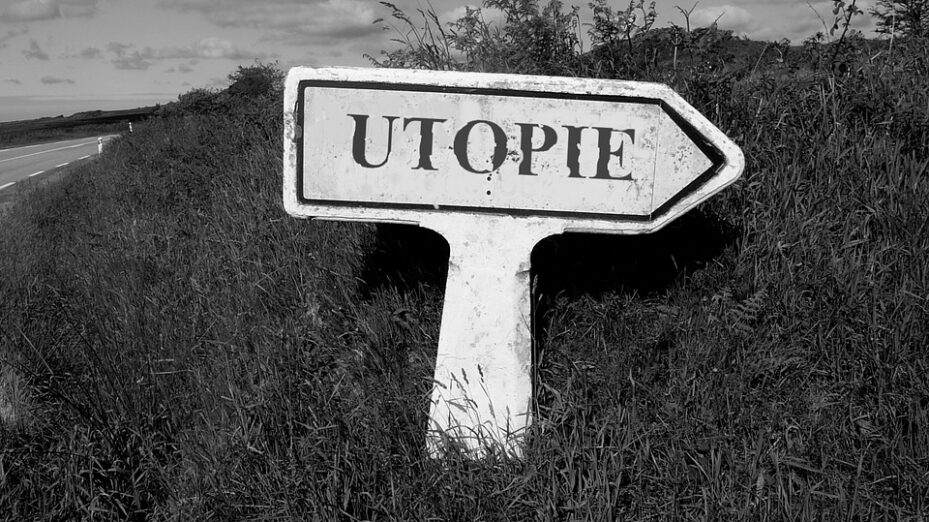 utopia-978908_960_720