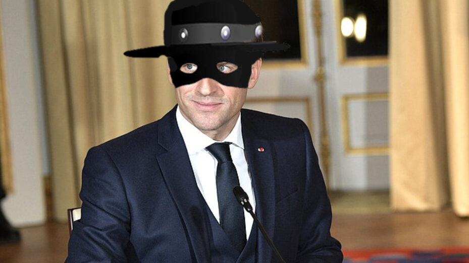 macron_vega