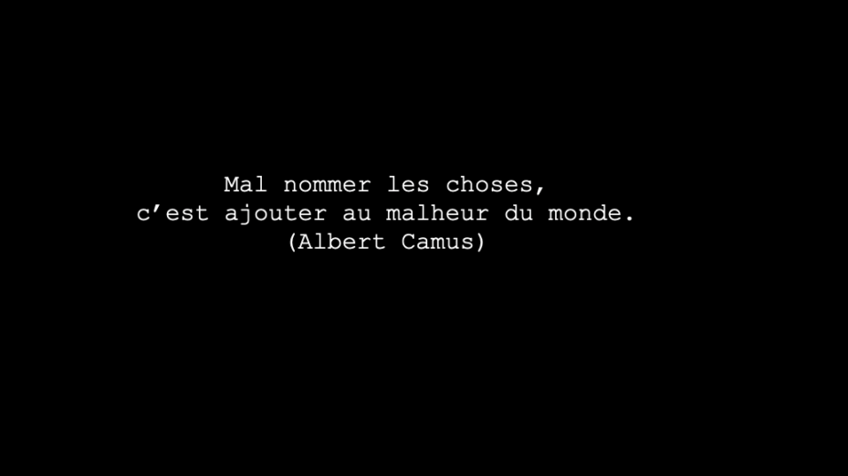 Camus 2020-10-15 à 19.42.54