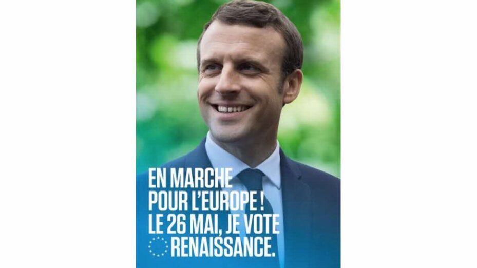 macron-affiche-son-soutien-a-nathalie-loiseau-1557945749