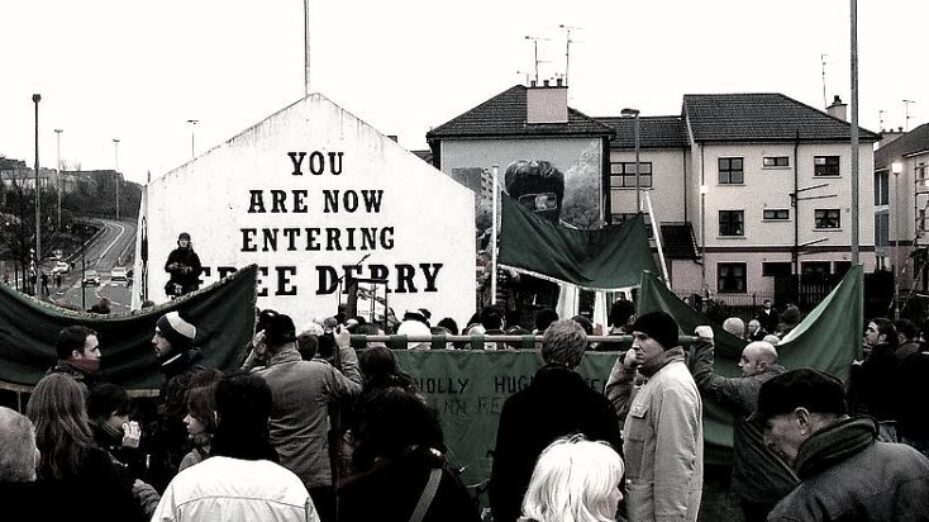 Free_Derry_Bloody_Sunday_memorial_march