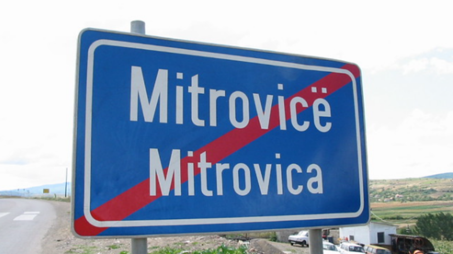 mitrovica