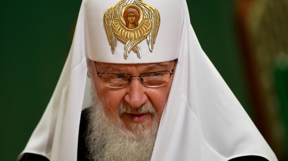 patriarche-Kirill-Moscou-Novembre-2016_0_1399_933