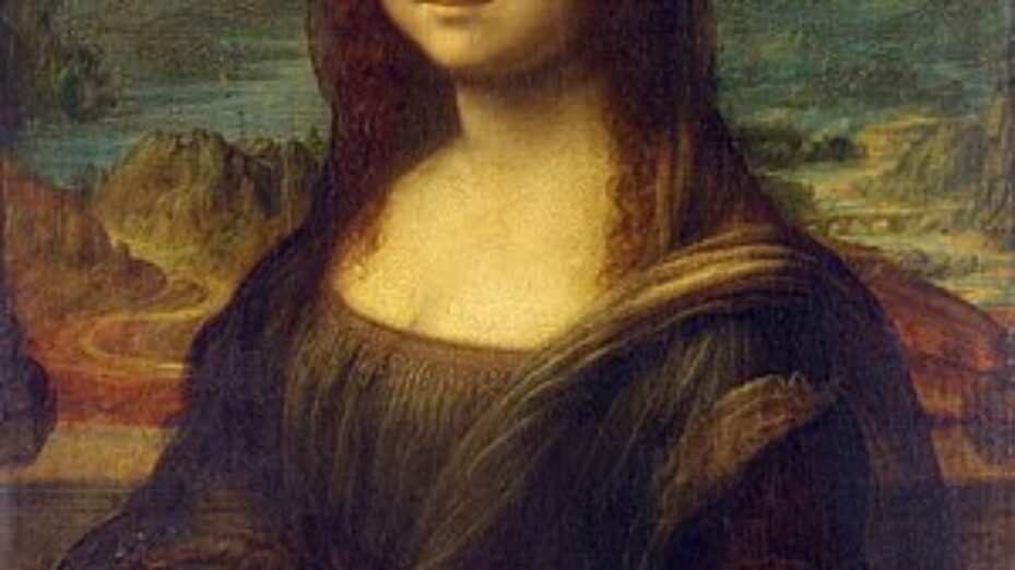 Joconde 300px-Mona_Lisa,_by_Leonardo_da_Vinci,_from_C2RMF_retouched