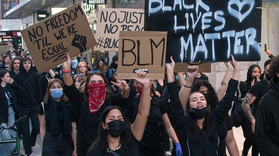 Black_Lives_Matter_in_Stockholm_2020