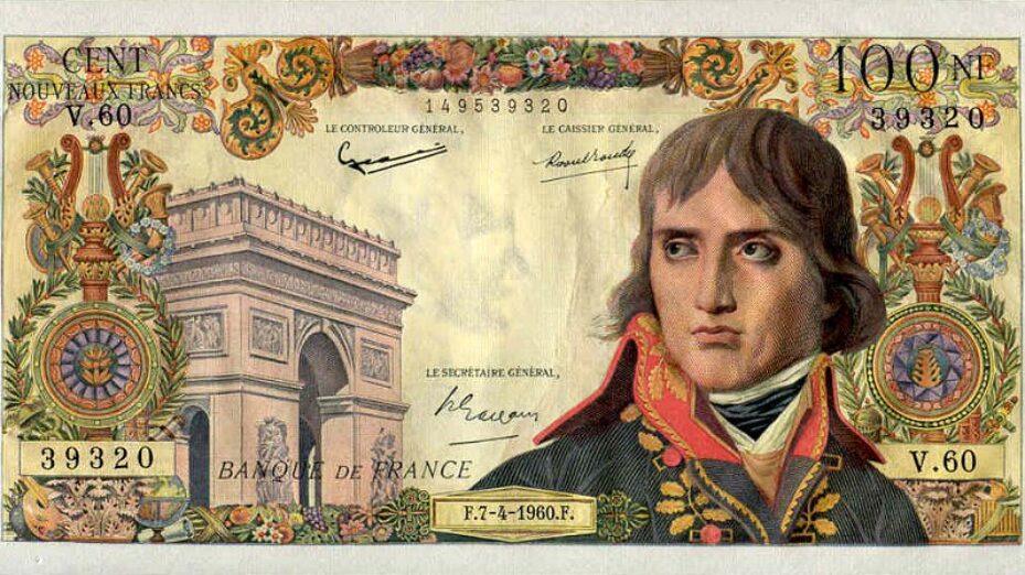 France_100_francs_1961-a