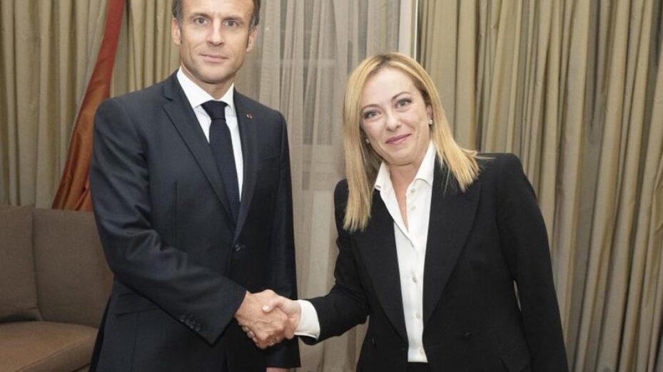 Meloni_and_Macron_2022