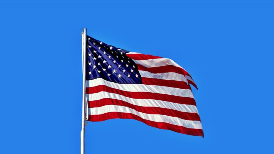 flag_american_countries_symbol-851370.jpg!d