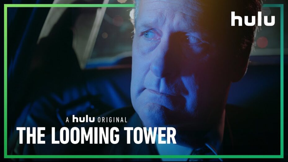 The Looming tower : le feuilleton qui relate les causes du 11 septembre 2001 enfin en DVD