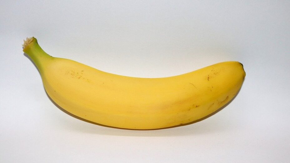 banane-2109006_960_720