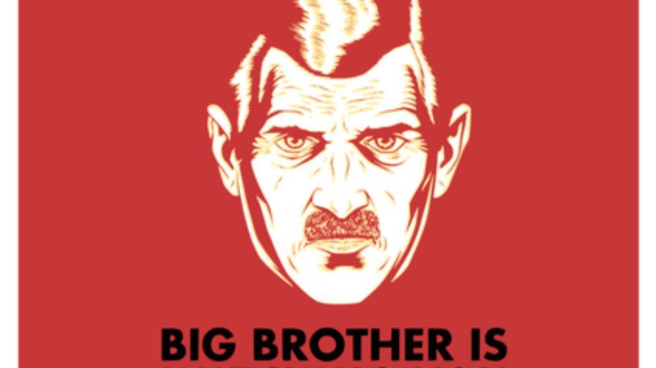 Big-Brother-Nineteen-Eighty-Four