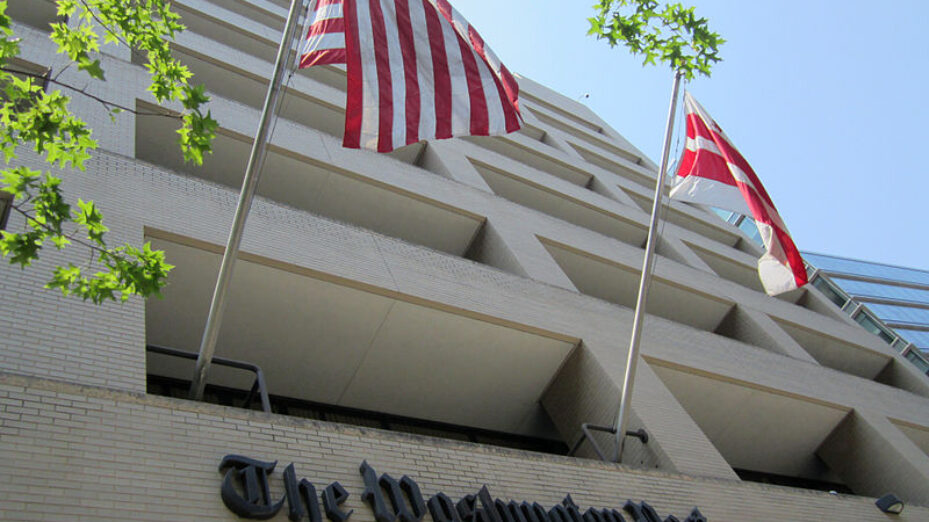 800px-Washington_Post_building