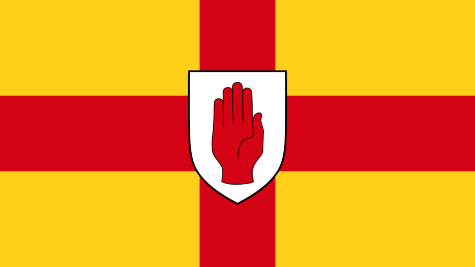 1200px-Flag_of_Ulster.svg