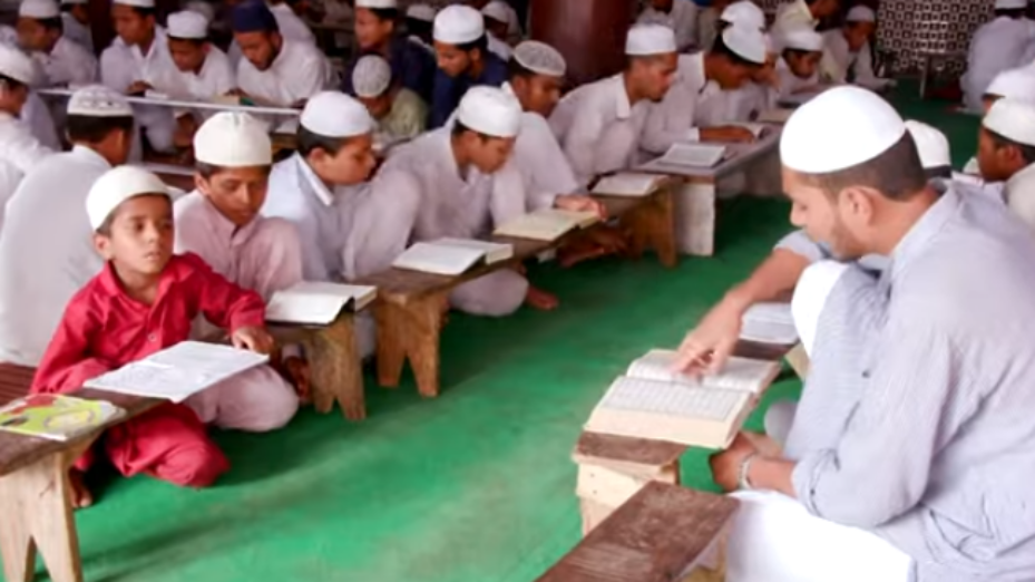 madrassas2