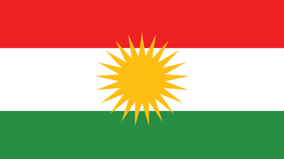1200px-Flag_of_Kurdistan.svg_