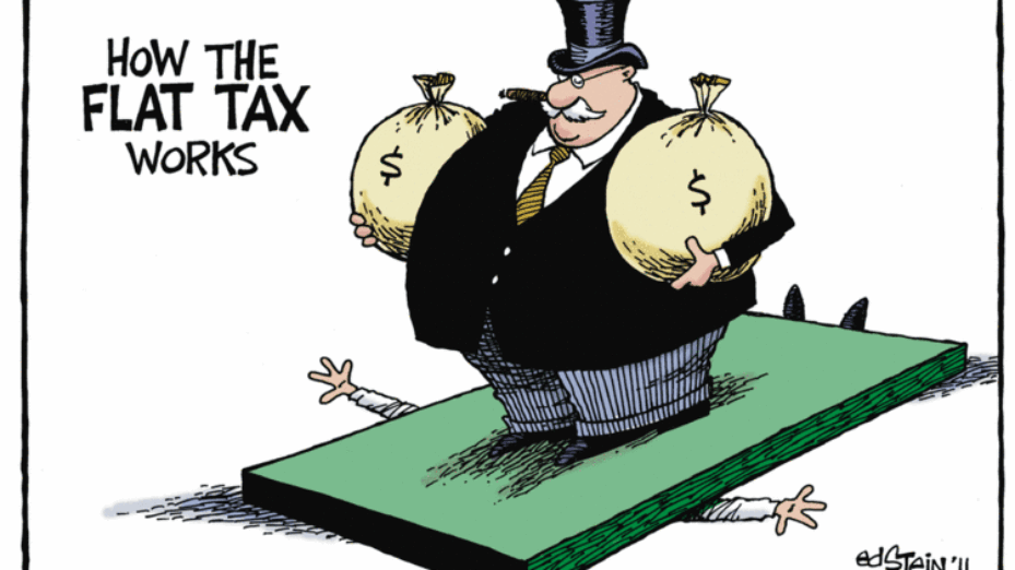 how_the_flat_tax_worksforblog