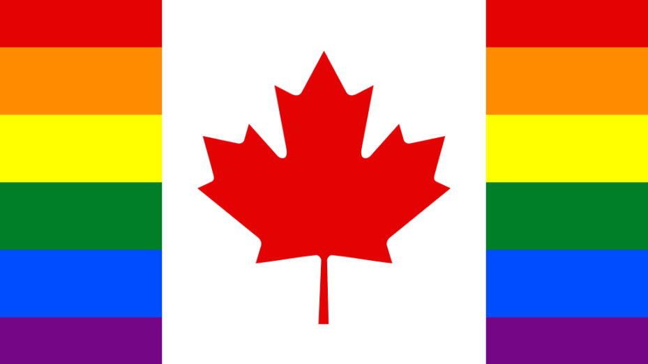 Canada_Pride_flag.svg