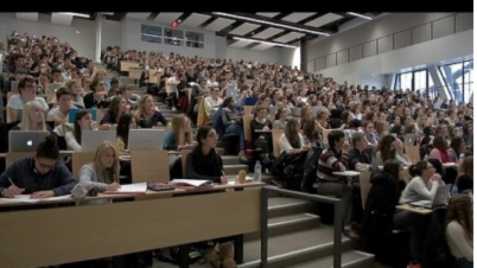 Universite 2020-01-15 à 07.58.17