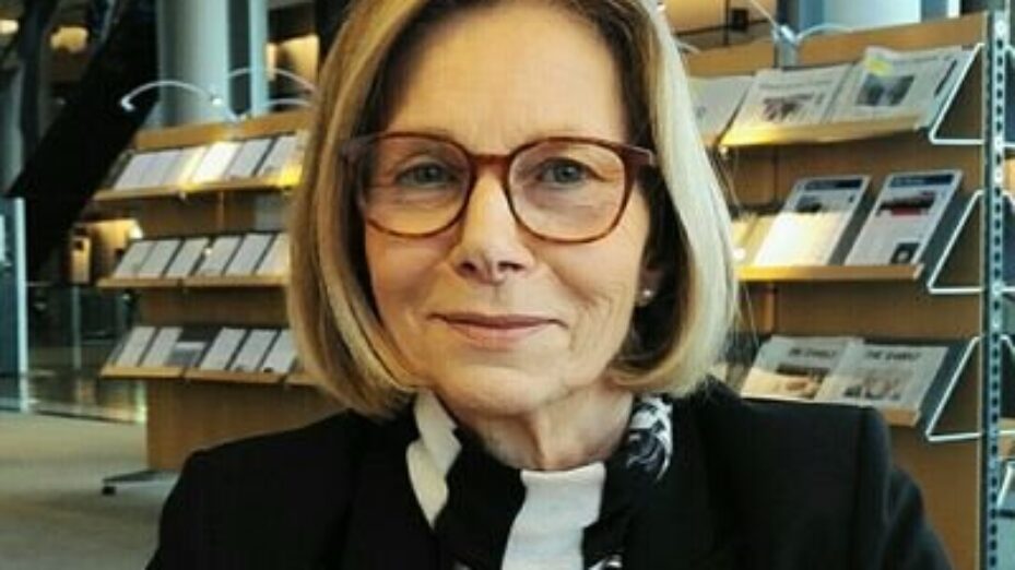 Marie-Christine Boutonnet