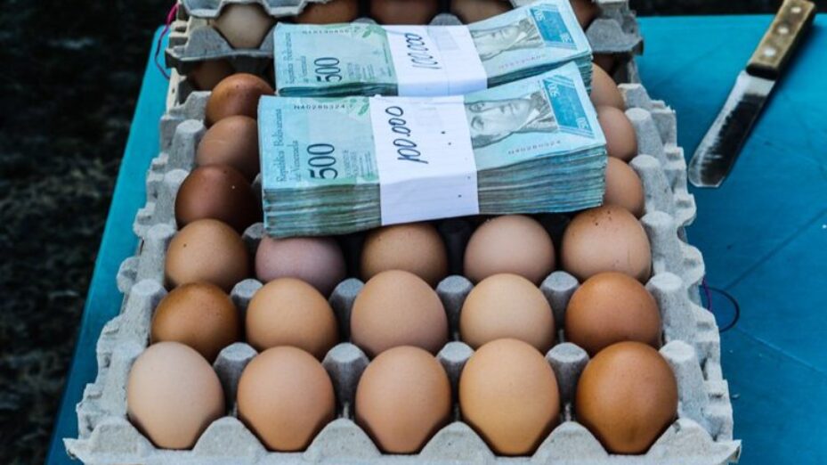 huevos-inflacion-768x512