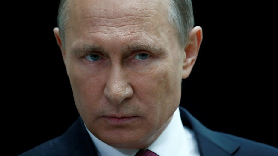 vladimir-putin-face