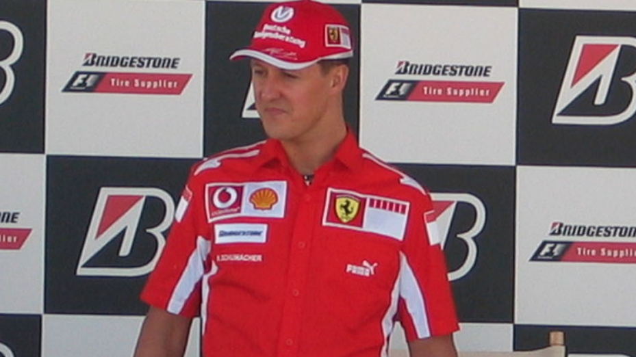 Schumacher 2019-09-10 à 14.30.36