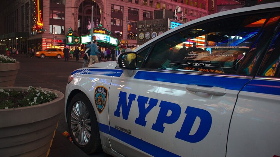 nypd-780387_960_720