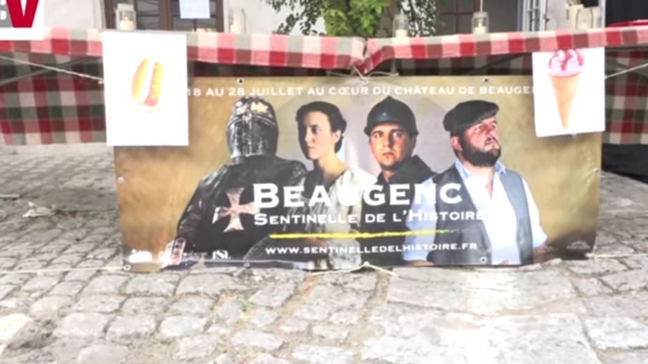 Beaugency  2019-07-26 à 17.34.28