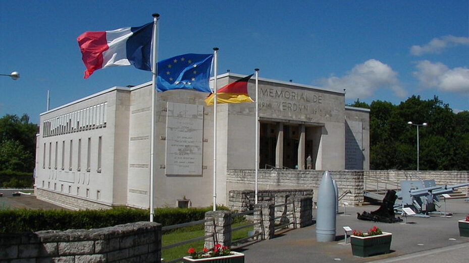 Mémorial_de_Verdun