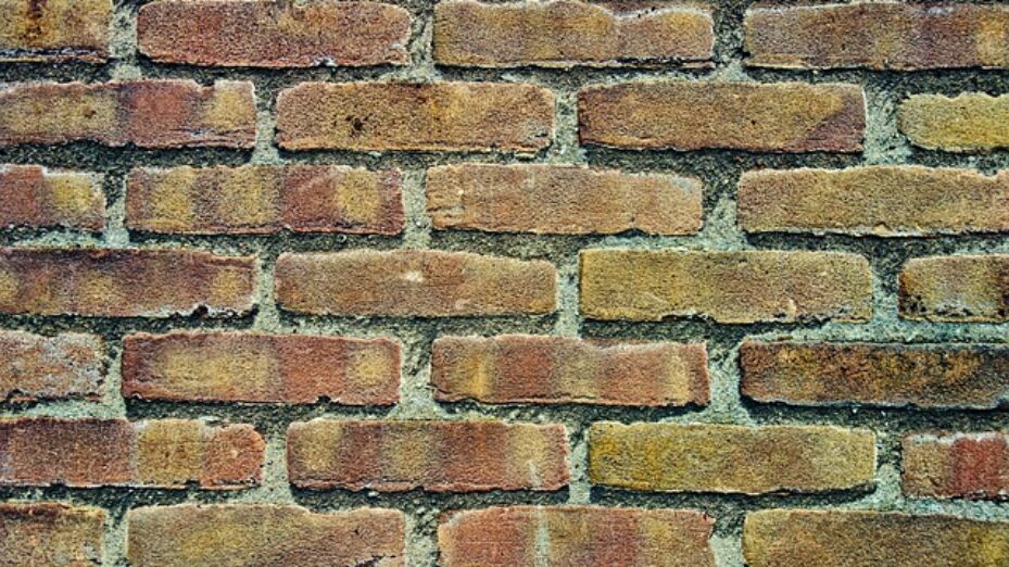 brick-wall-3036376_640
